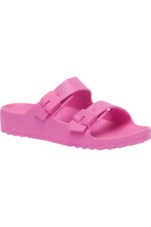 Scholl Bahia Eva Slippers Dames