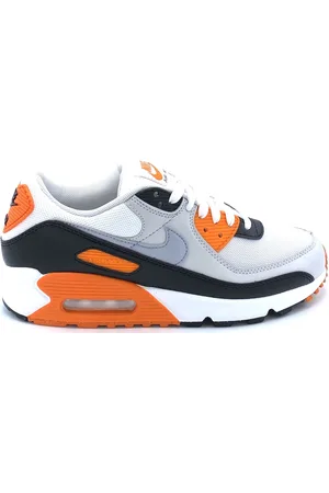 Nike Air Max 90 Photon Dust- Sneakers Unisex