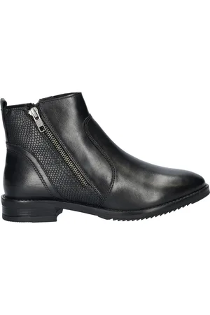 Cafe Moda Dames enkellaars -