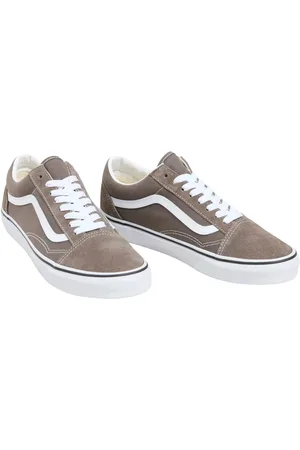 Vans Old Skool Color Theory Sneakers Senior
