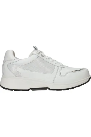 Xsensible Marsala Stretchwalker Sneakers - Dames