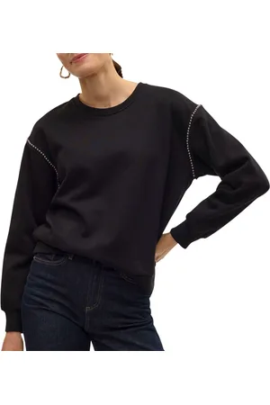VERO MODA Daisy Pearl Sweater Dames