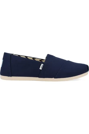 TOMS Schoenen Loafers Alpargata Classic