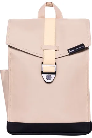 Bold Banana Laptoprugzak / Rugtas / Schooltas - 15.6 inch - Envelope