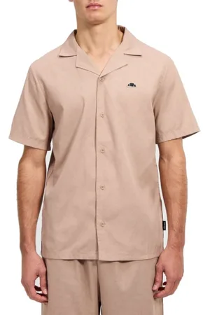 Ellesse ORVIETA SHIRT XL EU