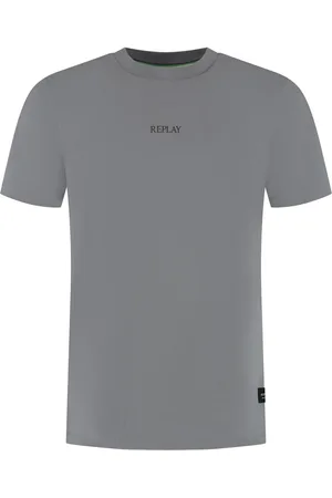 Replay Shirt Heren