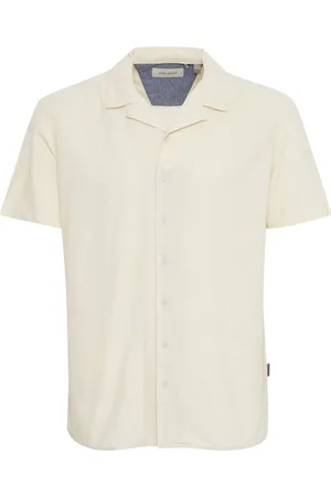 Blend BHBOBBY Shirt cuba Heren Top