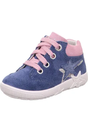 Superfit Wandelschoen starlight -20