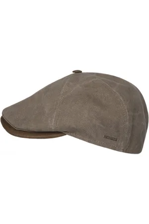 Hatland Pet 57010/171 Osbourne