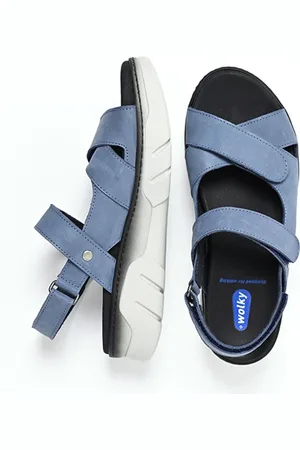 Wolky Dames Sneakers 03426 Rapid