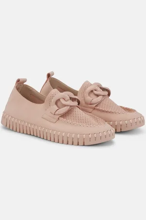 Ilse Jacobsen Loafers TULIP3884 - 378378