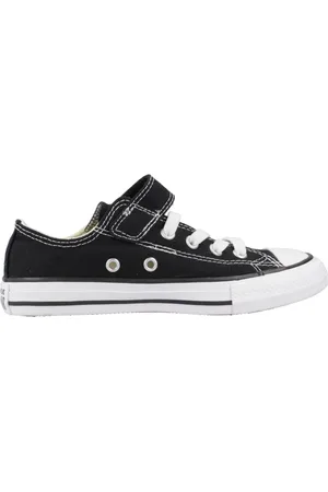 Converse Chuck Taylor All Star Lo 1v Lage sneakers - Jongens -