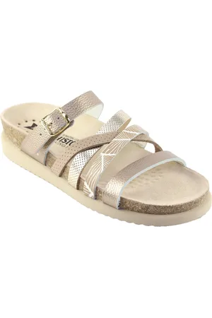 Mephisto Huleda.17302-S6018