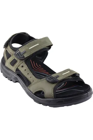 Ecco Offroad 069564.55894
