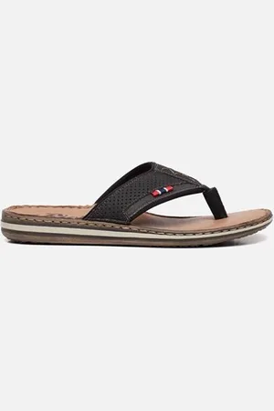 Rieker Slippers
