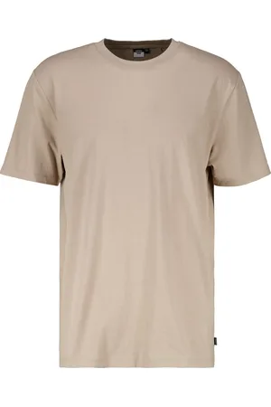 America today Eric - Heren T-shirt