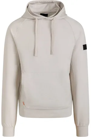 Cruyff Non Denim Hoodie Heren