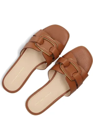 Stefano Lauran 24152 Slippers - Dames -