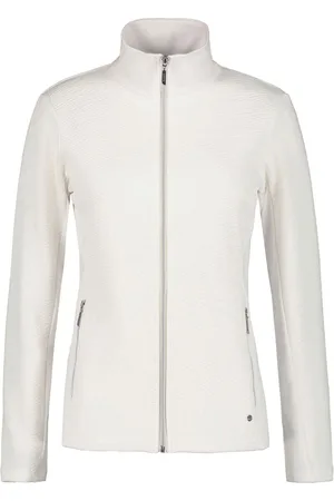 Luhta Ilvesoja Midlayer Jas Dames