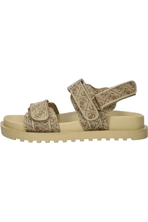 Guess Fabelis Sandalen - Dames -