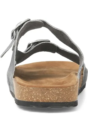 JACK & JONES Heren Sandalen Louis -