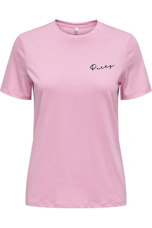 ONLY Lucia Shirt Dames