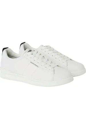 Björn Borg T2600 Sneakers Heren