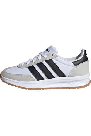 adidas Sportswear Run 70s 2.0 Schoenen Kids - Kinderen - - 35 1/2