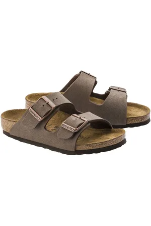 Birkenstock Arizona Slippers Junior