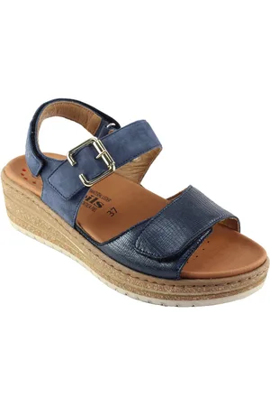 Mephisto Rory.3380G-12295