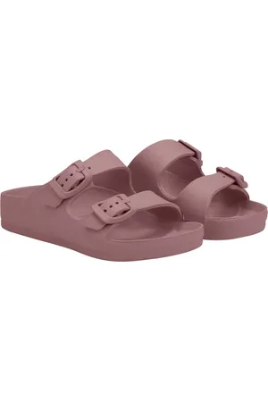Color Kids Slippers Junior