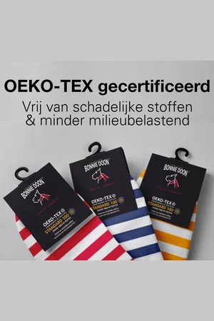 Bonnie Doon Dames Hold Up met Subtiele Visnet maat L/XL - Brede Band met Siliconen - Fishnet Hold Up - Zakt niet af - Panty zonder Broekje - Siliconenrand - Blijven Perfect Plakken - Netpanty Kousen - Huidskleur - Nude - BP201702.297
