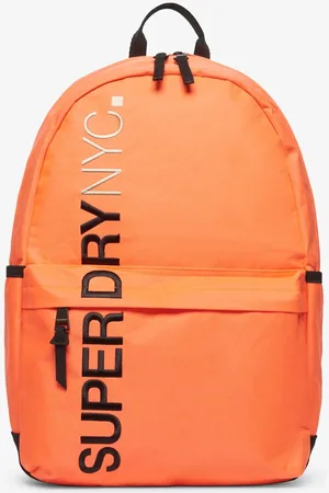 Superdry NYC Montana