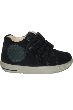 Superfit 1-345-8000