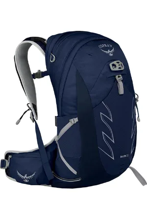 Osprey Rugzak / Rugtas / Backpack - Talon
