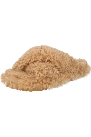 Steve Madden Huisschoenen -37