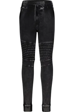 4PRESIDENT Broek Jongens -