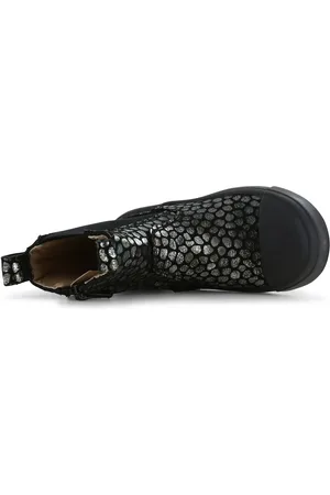 Shoesme Laarzen | Meisjes | | Leer | |
