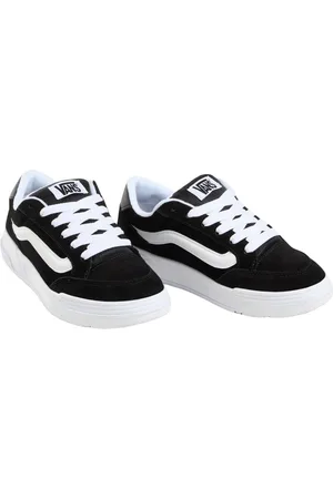 Vans Hylane Sneakers Junior