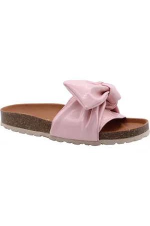 Verbenas Slipper 41