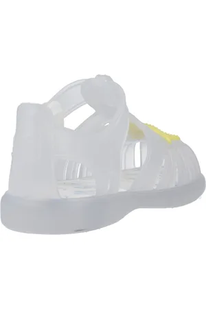 igor S10234 23 EU