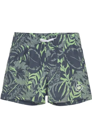 Color Kids Zwemshort Jongens