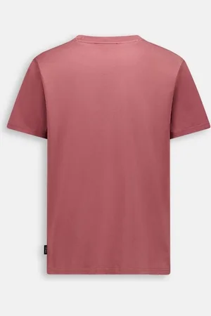 Airforce Mens Basic T_Shirt