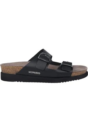 Mephisto Harmony - dames sandaal - - maat 42 (EU) 8 (UK)