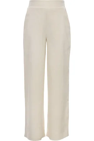 LOOXS Revolution LOOXS 10sixteen 2401-5613-040 Meisjes Broek