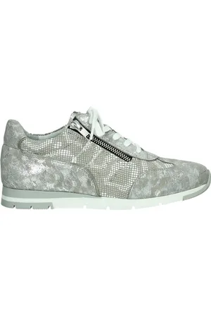 Wolky Veterschoenen Yell XW maat 39