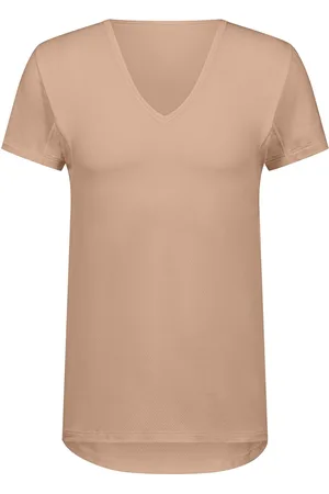 Mey Dry Cotton Breeze - - T-shirt Serie Dry Cotton Breeze