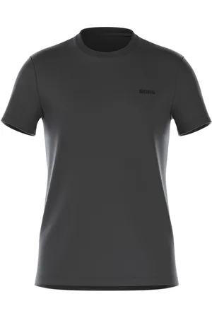 Björn Borg Essential 4 Shirt Heren