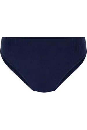 Hunkemöller Dianne Brazilian S