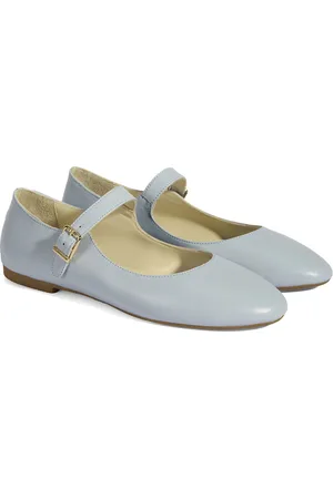 DESA Ballerina